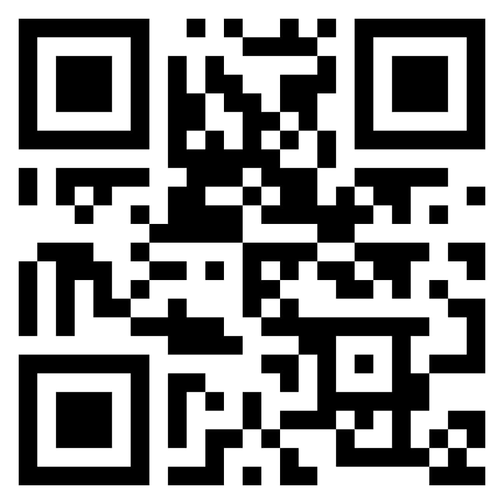 WhatsApp QR Code